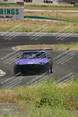 media/May-18-2024-Nasa (Sat) [[31ca56b002]]/Race Group B/Race (Turn 4a)/